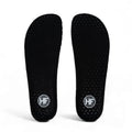 Standard Comfort Insoles – Lightweight and Breathable